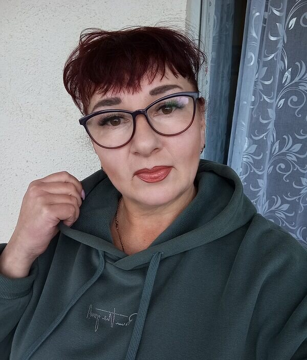 Ирина