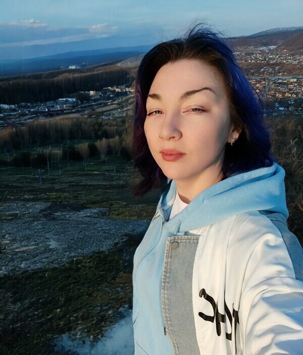 Юлия