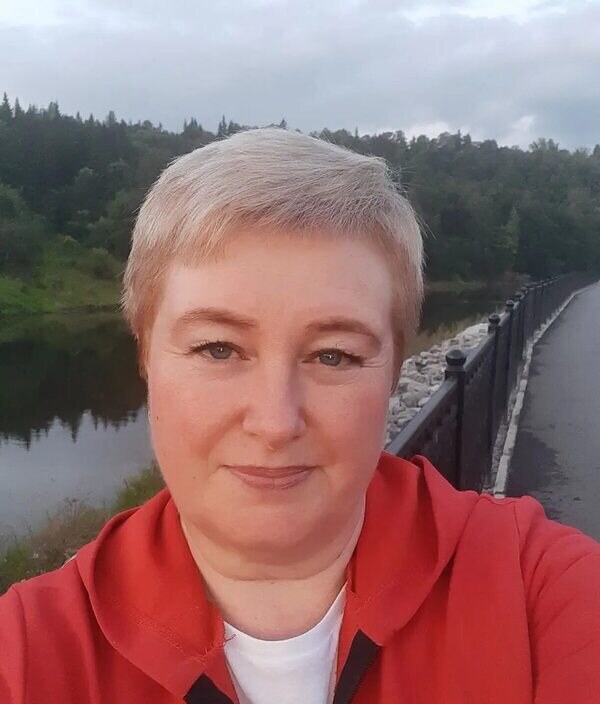 Елена