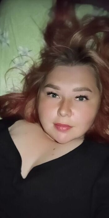 Настёна