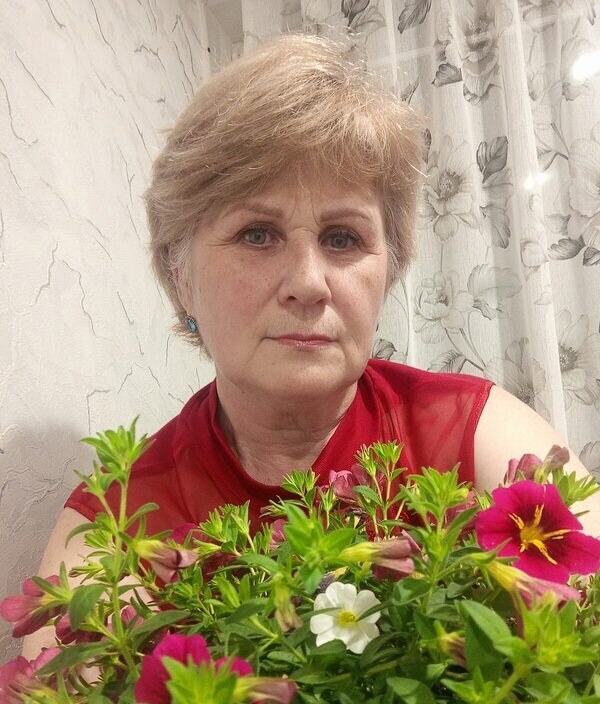 Лариса