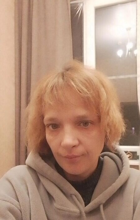 Лисенок