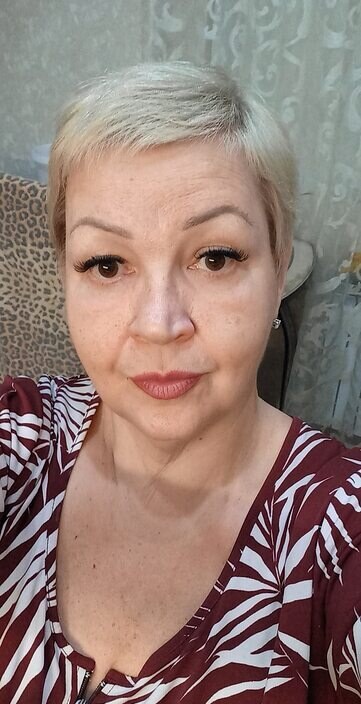 Лада