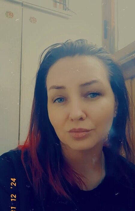 Хулиганка