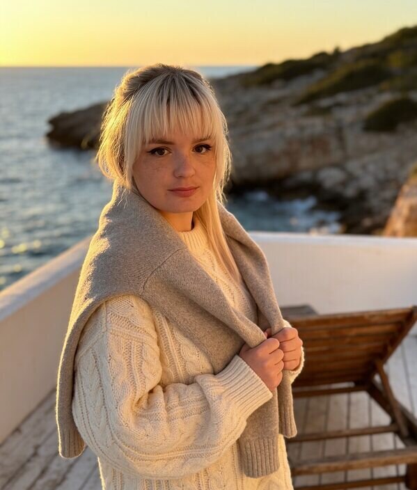 Анна