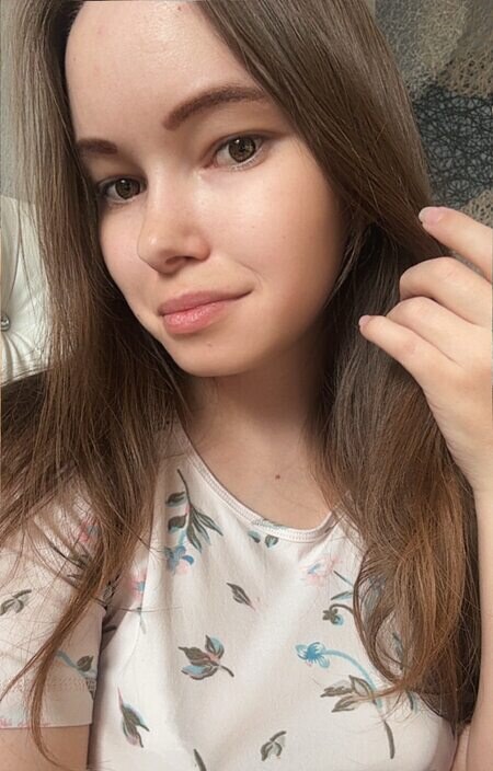 Ирина