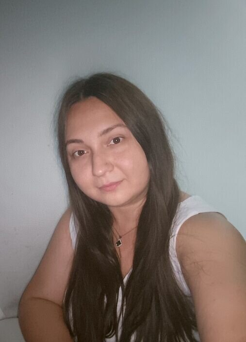Диана