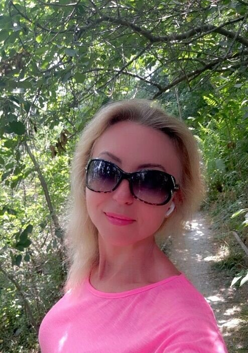 Ирина