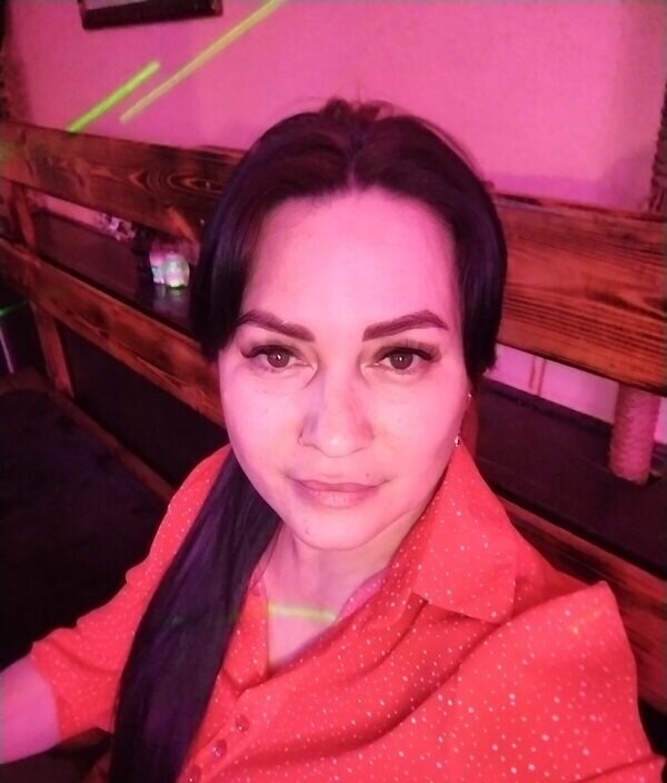Галина