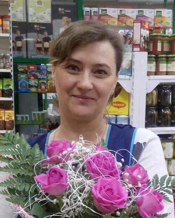 Ксения