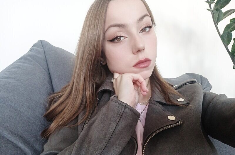 Мария