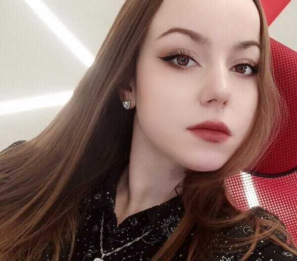 Мария