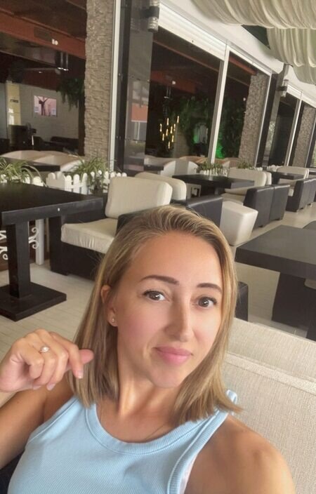 Екатерина