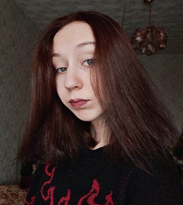 Даша