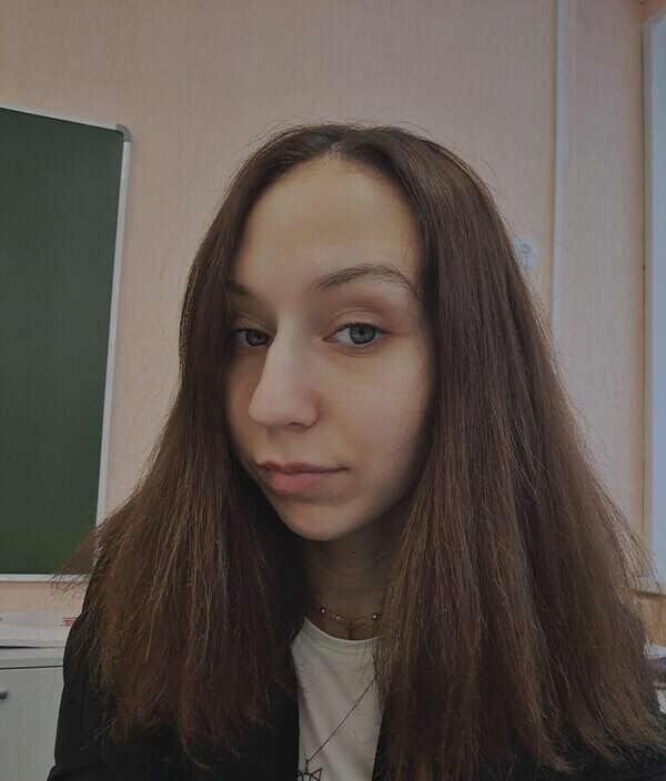 Даша