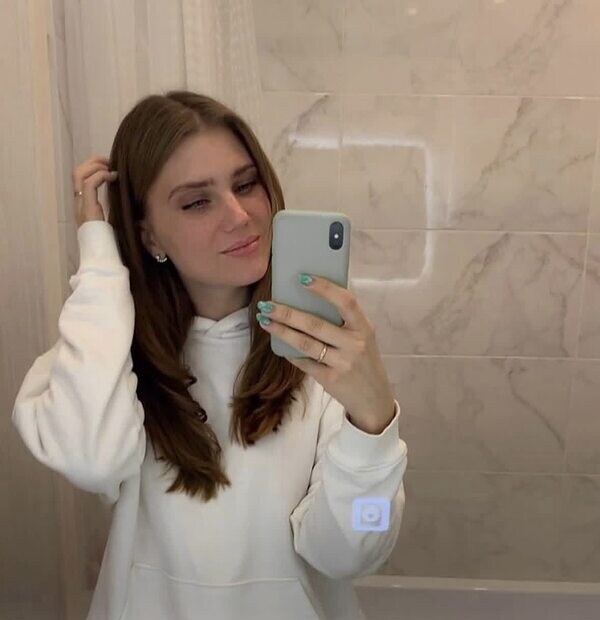 Татьяна