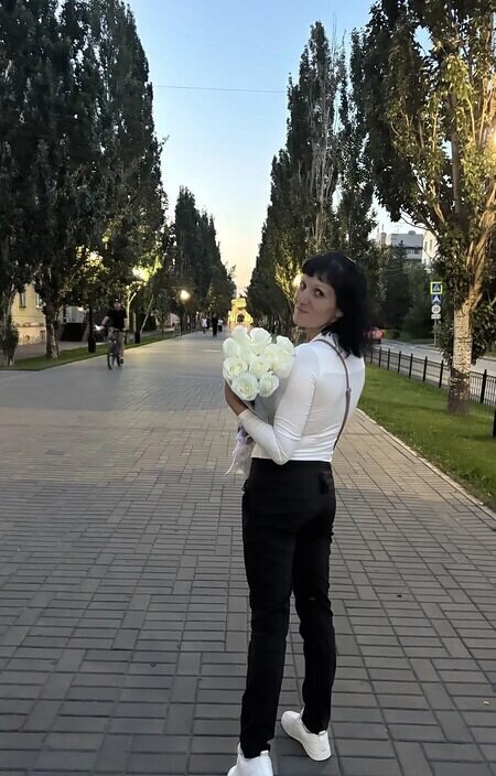 Ольчик