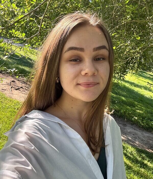 Елена