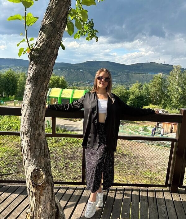 Елена