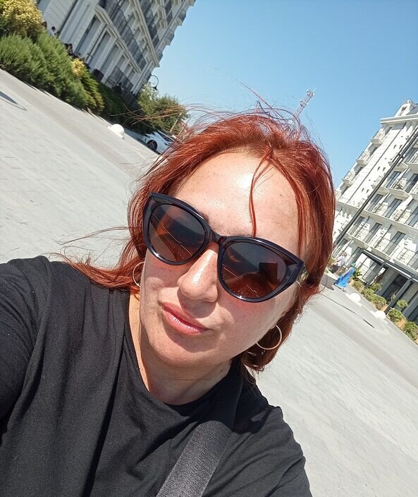 Ева