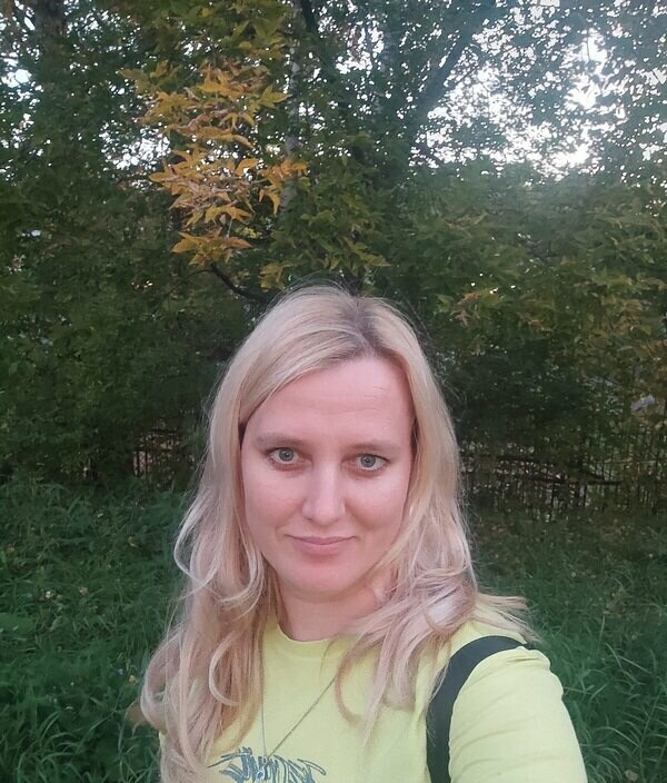 Светик