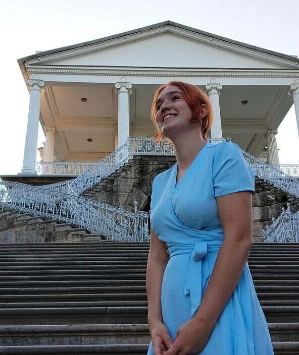 Лиза