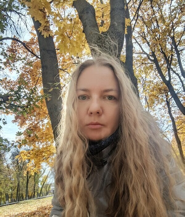 Аурелия