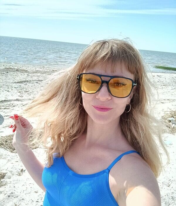 Елена