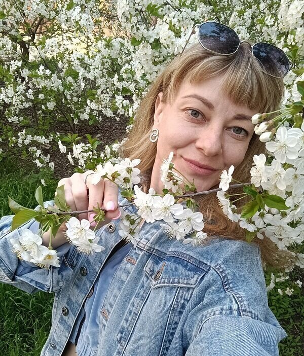 Елена