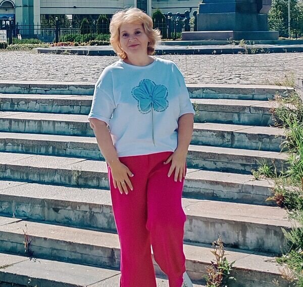 Лана