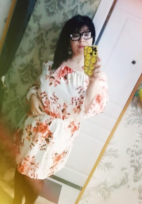 Катерина