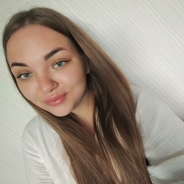 Татьяна