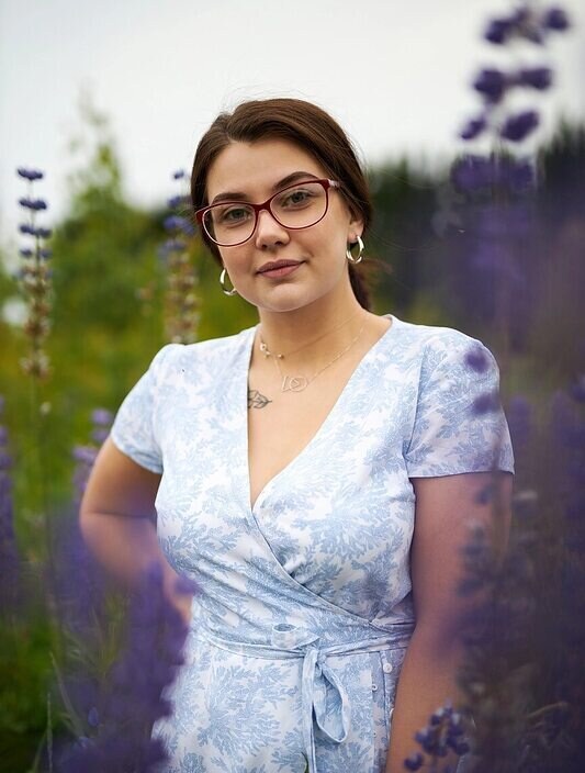 Юлия