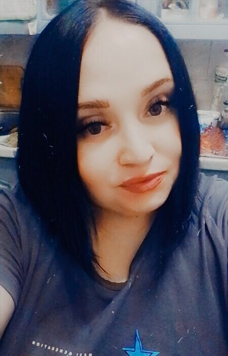 Мексика