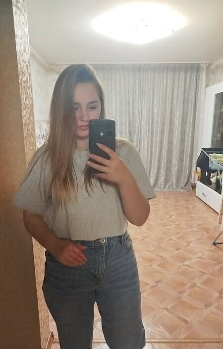 Вика