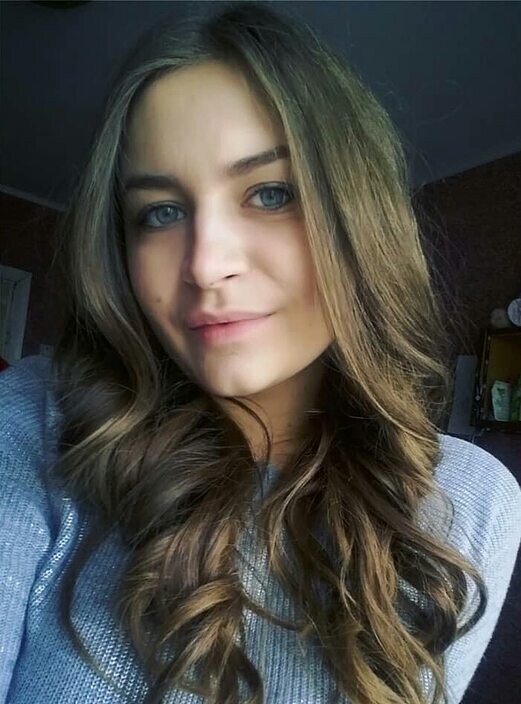 Марина