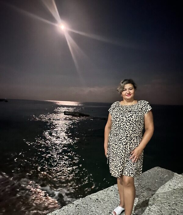 Елена