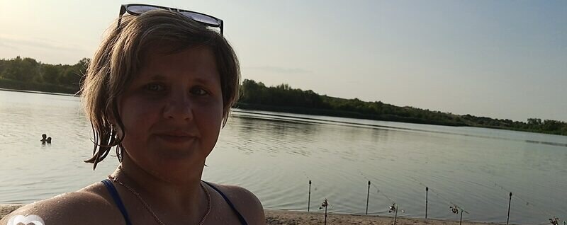 Барсик