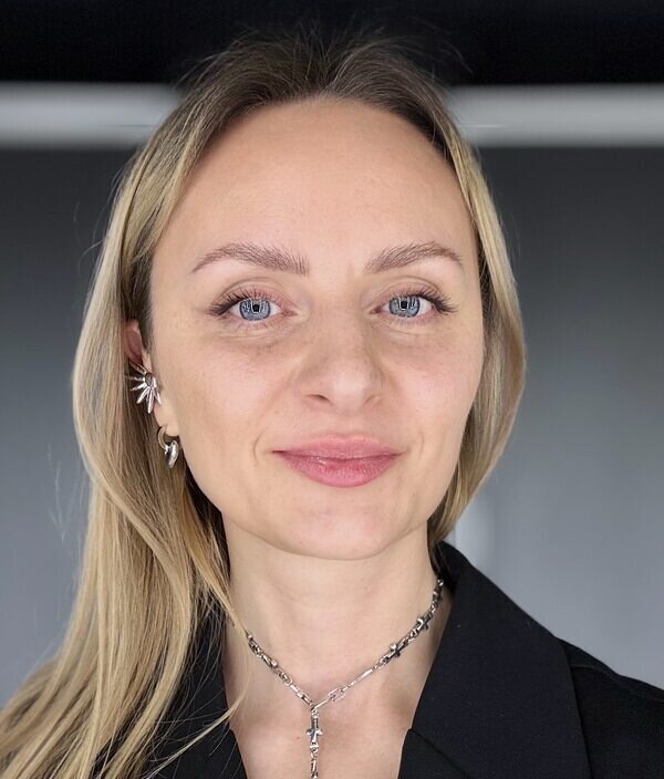 Ульяна