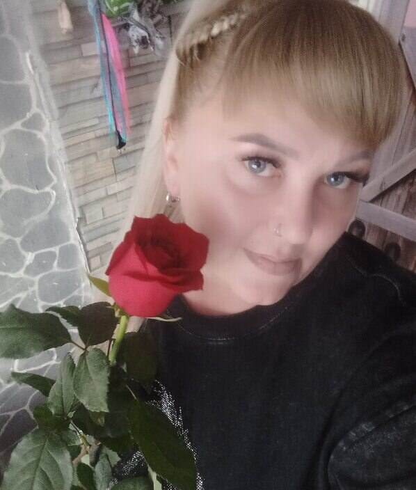 Алена