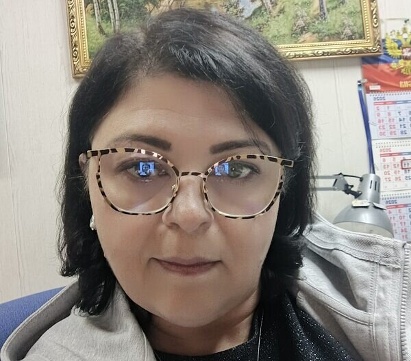 Лена