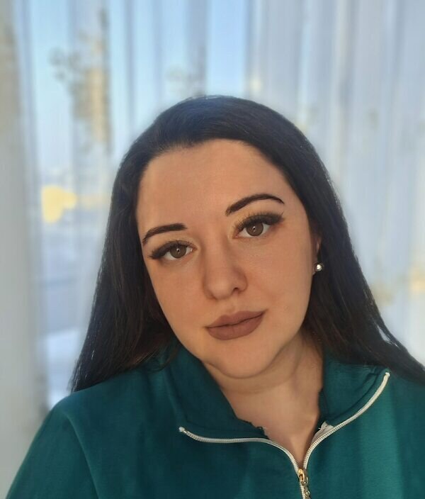 Анна