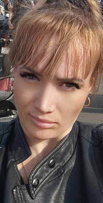 Ирина