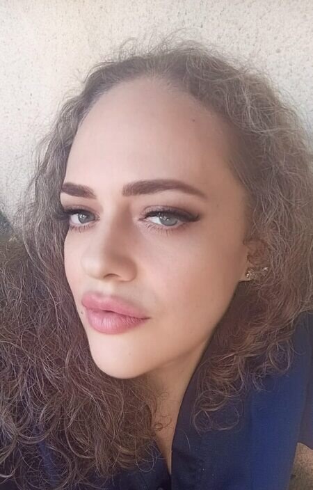 Ангелок