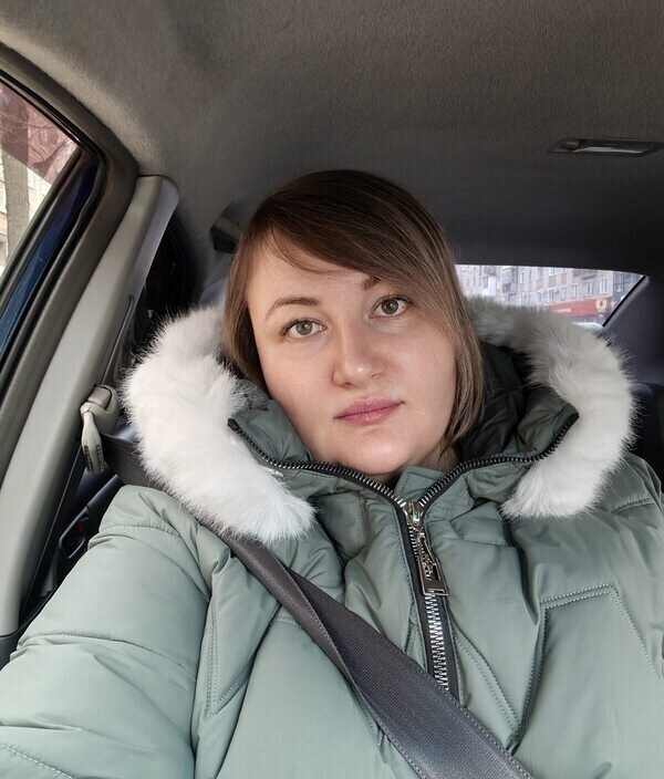 Юлия