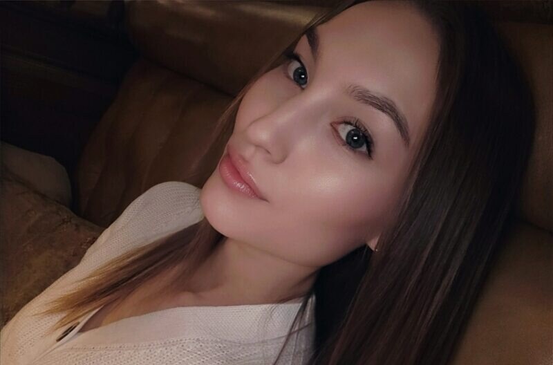 Ксения