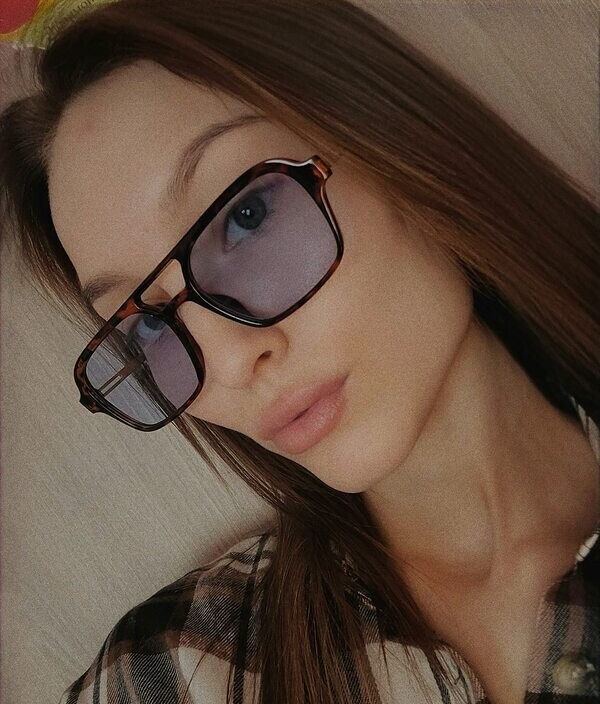 Ксения
