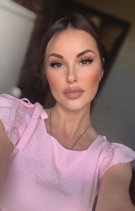 Маргарита