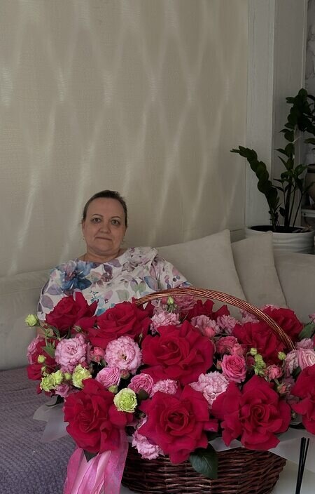 Ольга