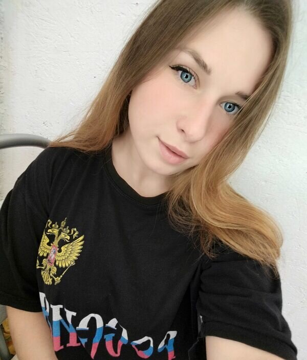 Светлана